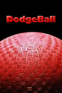 Dodgeball (2001)