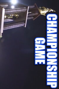Dodgerfilms Championship Game (2017)