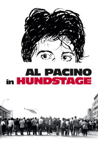 Dog Day Afternoon (1975)
