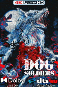 Dog Soldiers (2002)