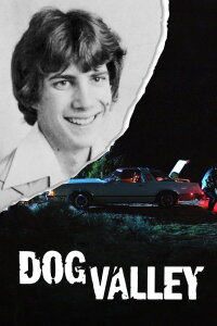 Dog Valley (2020)