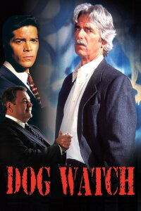 Dog Watch (1997)