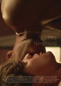 Dogfriend (2022)