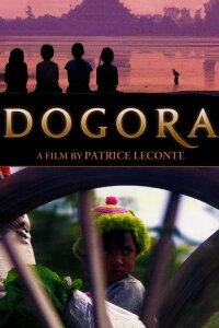 Dogora (2004)