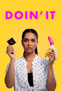 Doin' It (2025)