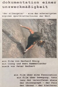 Dokumentation einer Unzweckmäßigkeit (1995)
