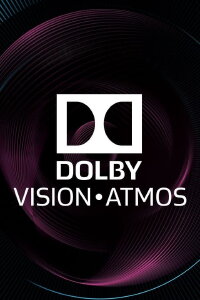 DolbyCinema PreShow (2014)