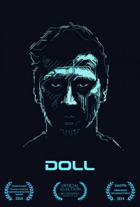 Doll (2014)