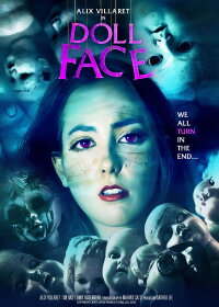Doll Face (2021)