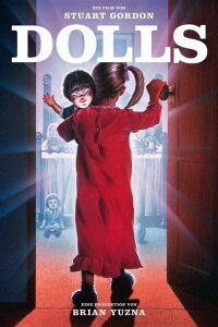 Dolls (1986)