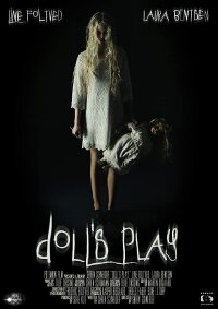 Doll’s Play (2014)