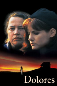 Dolores (1995)