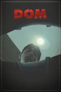Dom (2017)