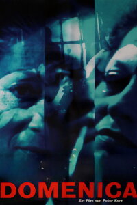 Domenica. Alle kommen, keiner war da (1994)