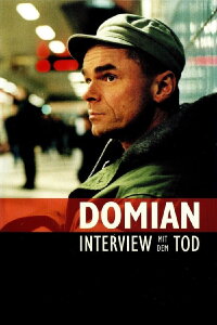 Domian - Interview with the Death (2015)
