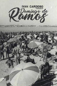 Domingo de Ramos (1981)