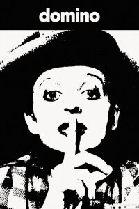 Domino (1982)