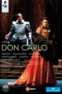 Don Carlo (2012)