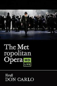 Don Carlo (2010)