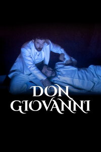 Don Giovanni (2021)