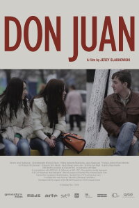 Don Juan (2015)