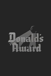 Donald's Award (1957)