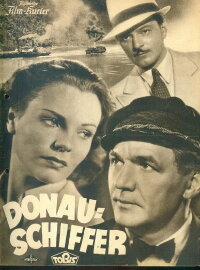 Donauschiffer (1940)