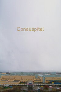 Donauspital (2012)