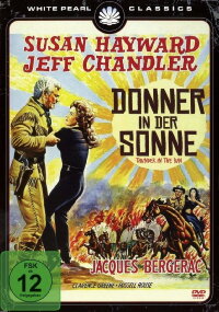 Donner in der Sonne (1959)