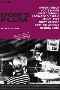 Don's Plum (2002)