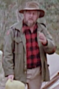 Don't Be a Bloody Idiot (1978)