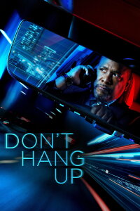 Don't Hang Up (2022)