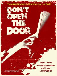Don't Hang Up (1974)