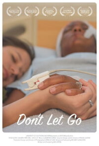 Don't Let Go (2016)