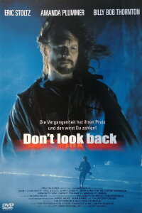 Don't Look Back - Die Killer im Nacken (1996)