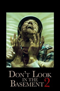Don't Look in the Basement 2 (2015)