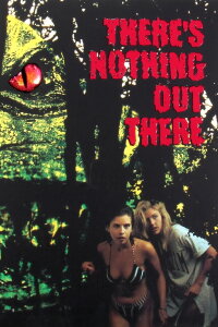 Don't Scream… Die - Spur in den Tod (1991)