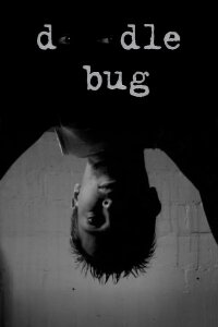 Doodlebug (1997)