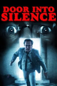 Door into Silence (1991)