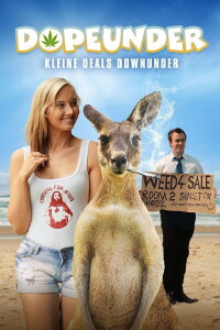 DopeUnder (2015)