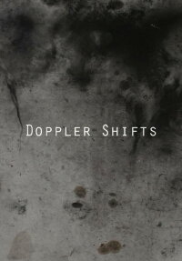 Doppler Shifts (2016)