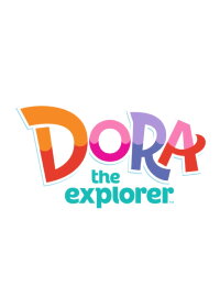 Dora and the Search for Sol Dorado (2025)