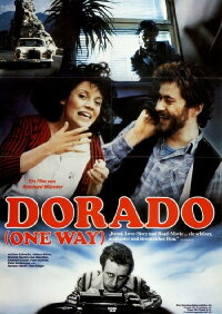 Dorado - One Way (1984)