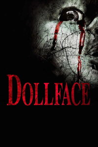 Dorchester's Revenge: The Return of Crinoline Head (2014)