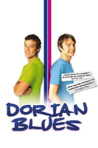 Dorian Blues (2005)