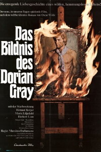 Dorian Gray (1970)