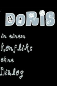 Doris (2002)