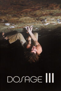 Dosage III (2005)