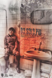 Do.Solo.Pin (2021)