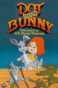 Dot and the Bunny (1983)